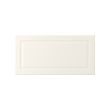 BODBYN - drawer front, off-white | IKEA Taiwan Online - PE725959_S2 