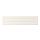 BODBYN - drawer front, off-white | IKEA Taiwan Online - PE725963_S1