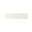 BODBYN - drawer front, off-white | IKEA Taiwan Online - PE725963_S2 