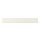 BODBYN - drawer front, off-white | IKEA Taiwan Online - PE725961_S1