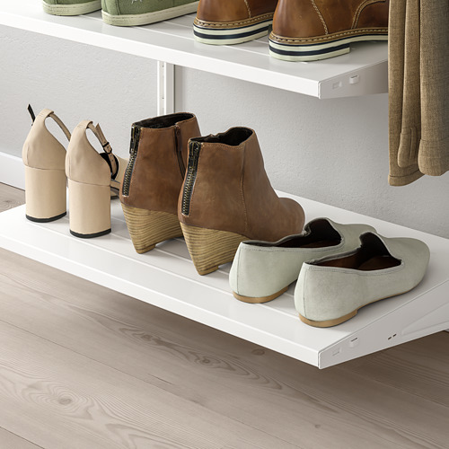 BOAXEL shoe shelf