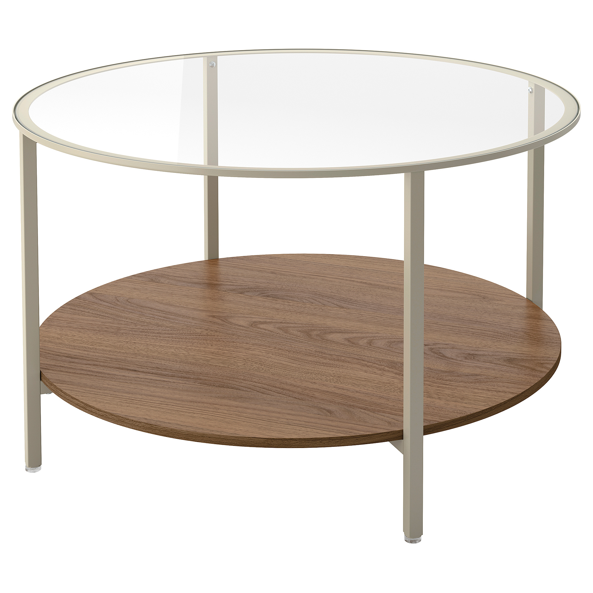VITTSJÖ coffee table