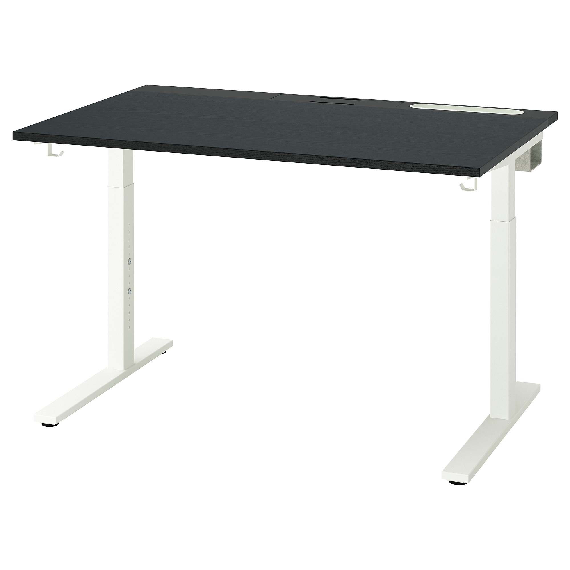 MITTZON desk