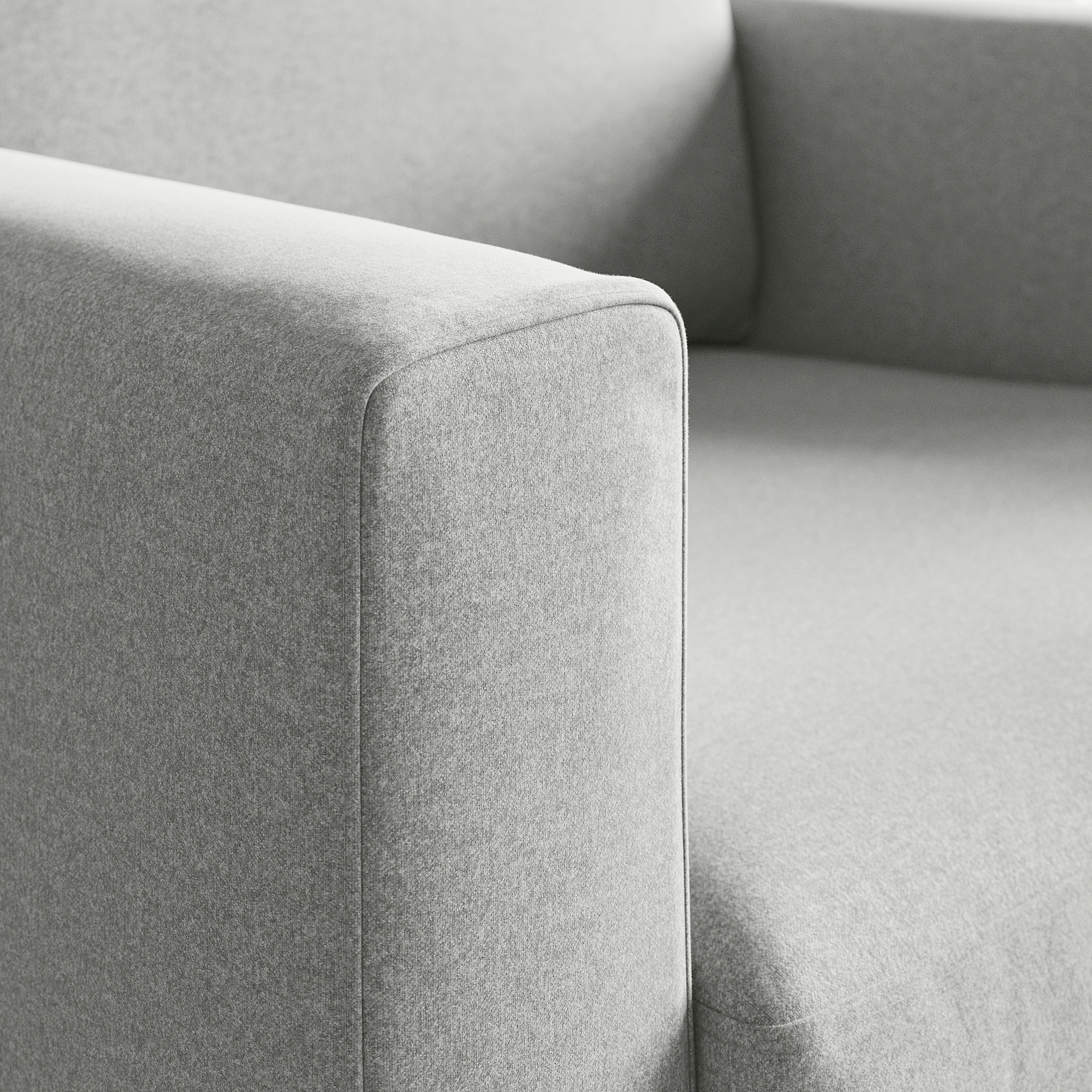 SALTSJÖBADEN armchair