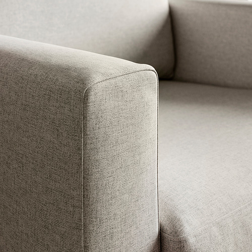 SALTSJÖBADEN 扶手椅