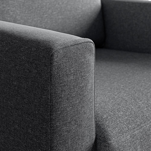 SALTSJÖBADEN armchair