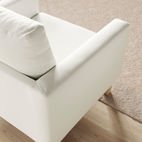 SALTSJÖBADEN 扶手椅