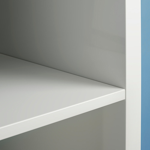 KALLAX - shelving unit, white | IKEA Taiwan Online - PE868822_S4