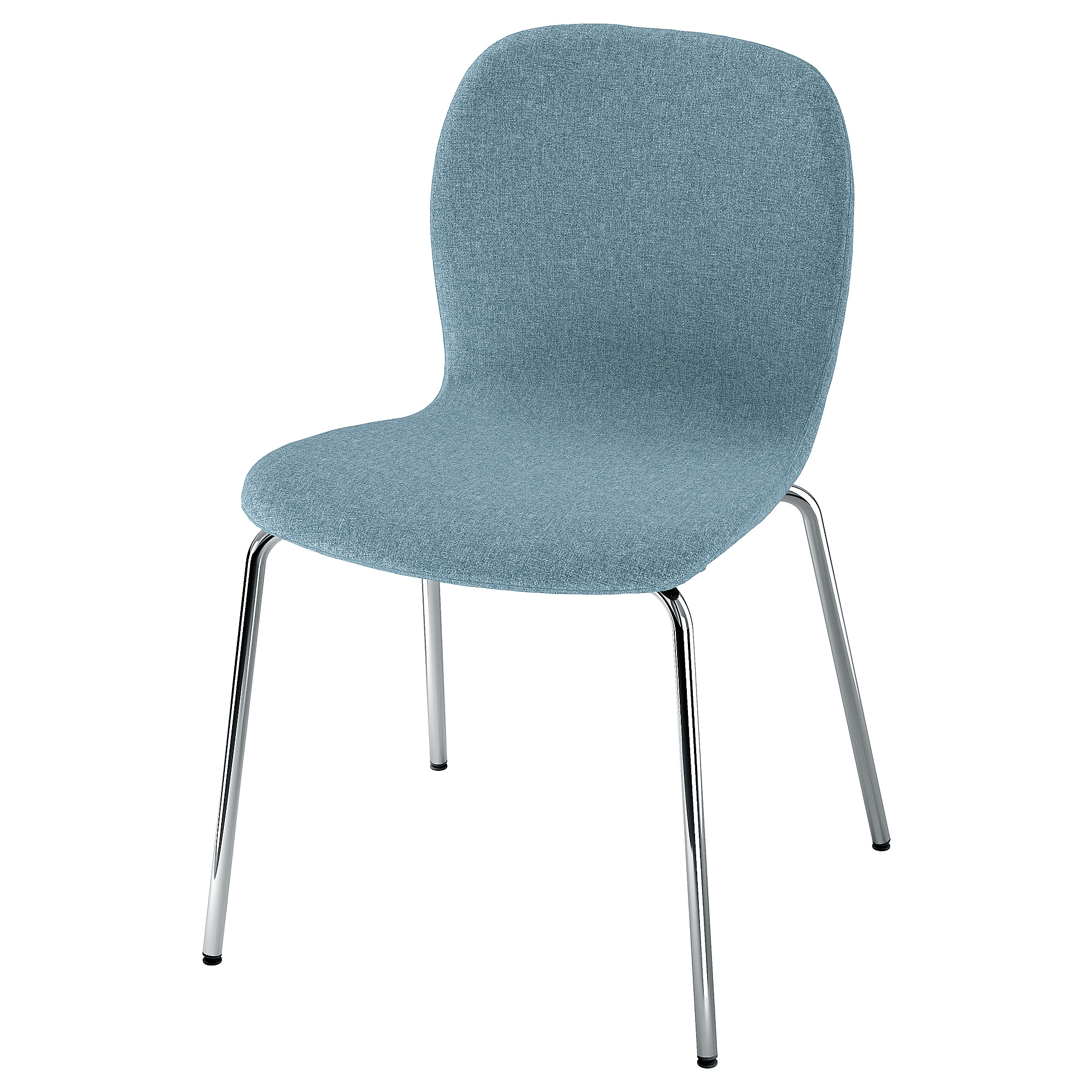 KARLPETTER chair