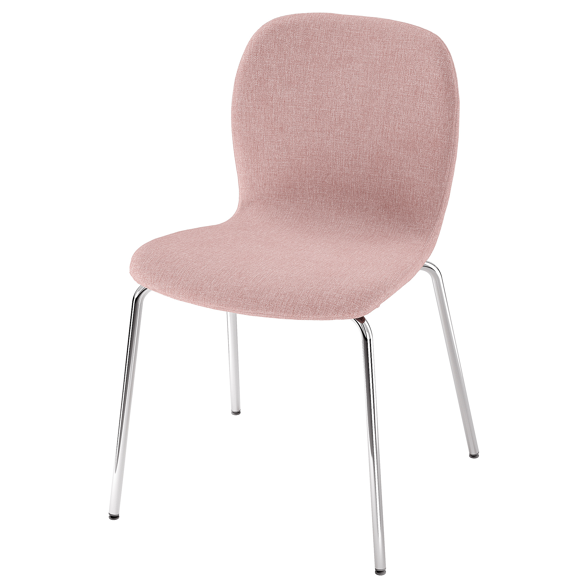 KARLPETTER chair