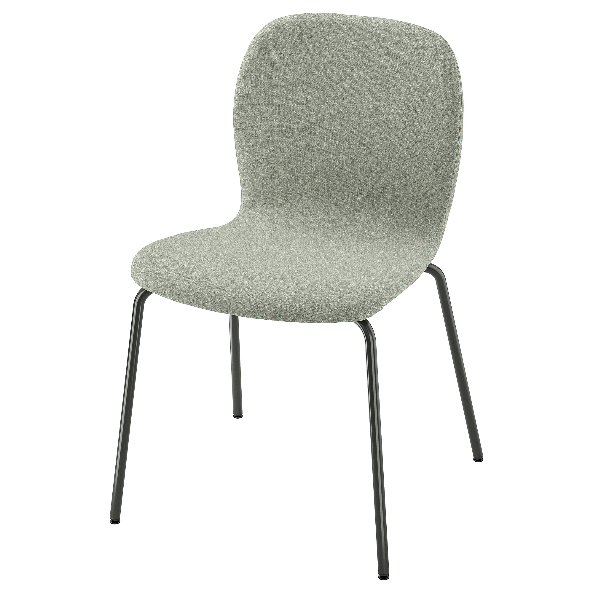 KARLPETTER chair