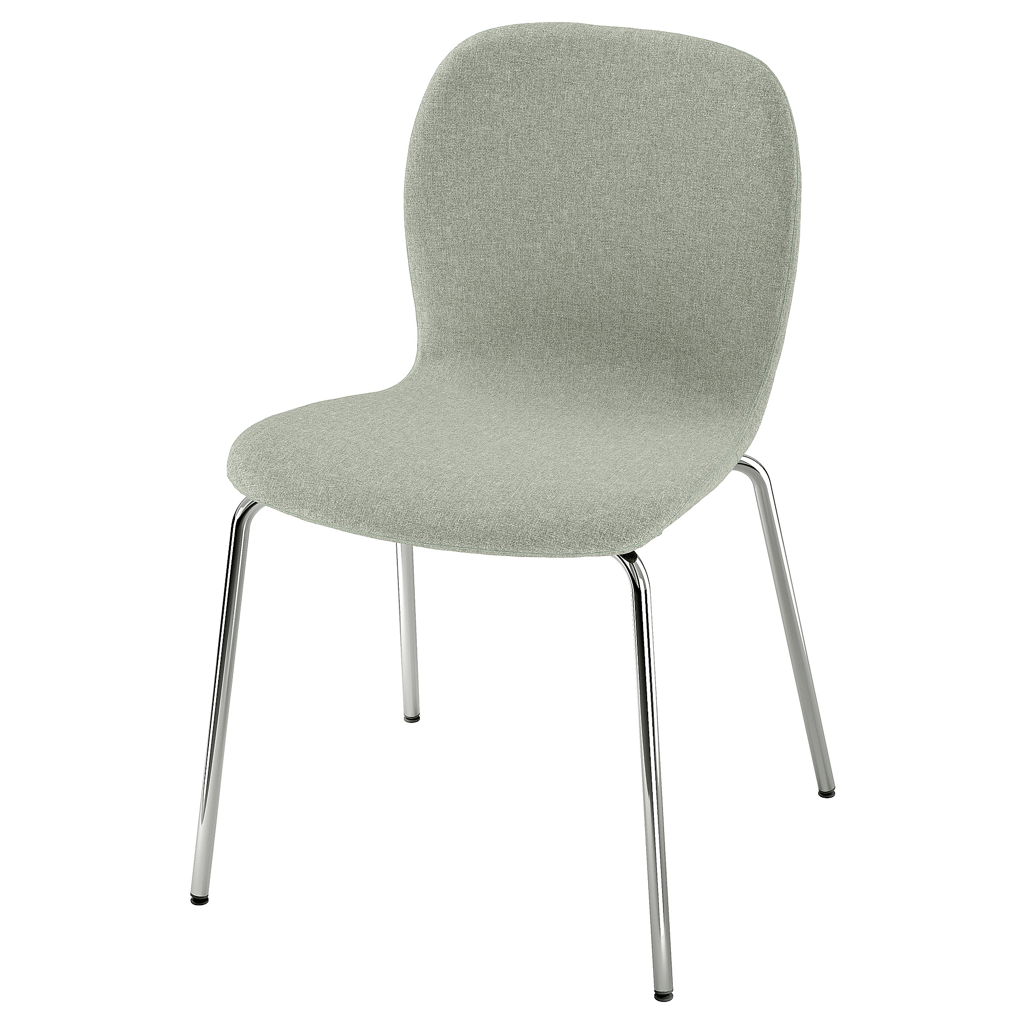 KARLPETTER chair