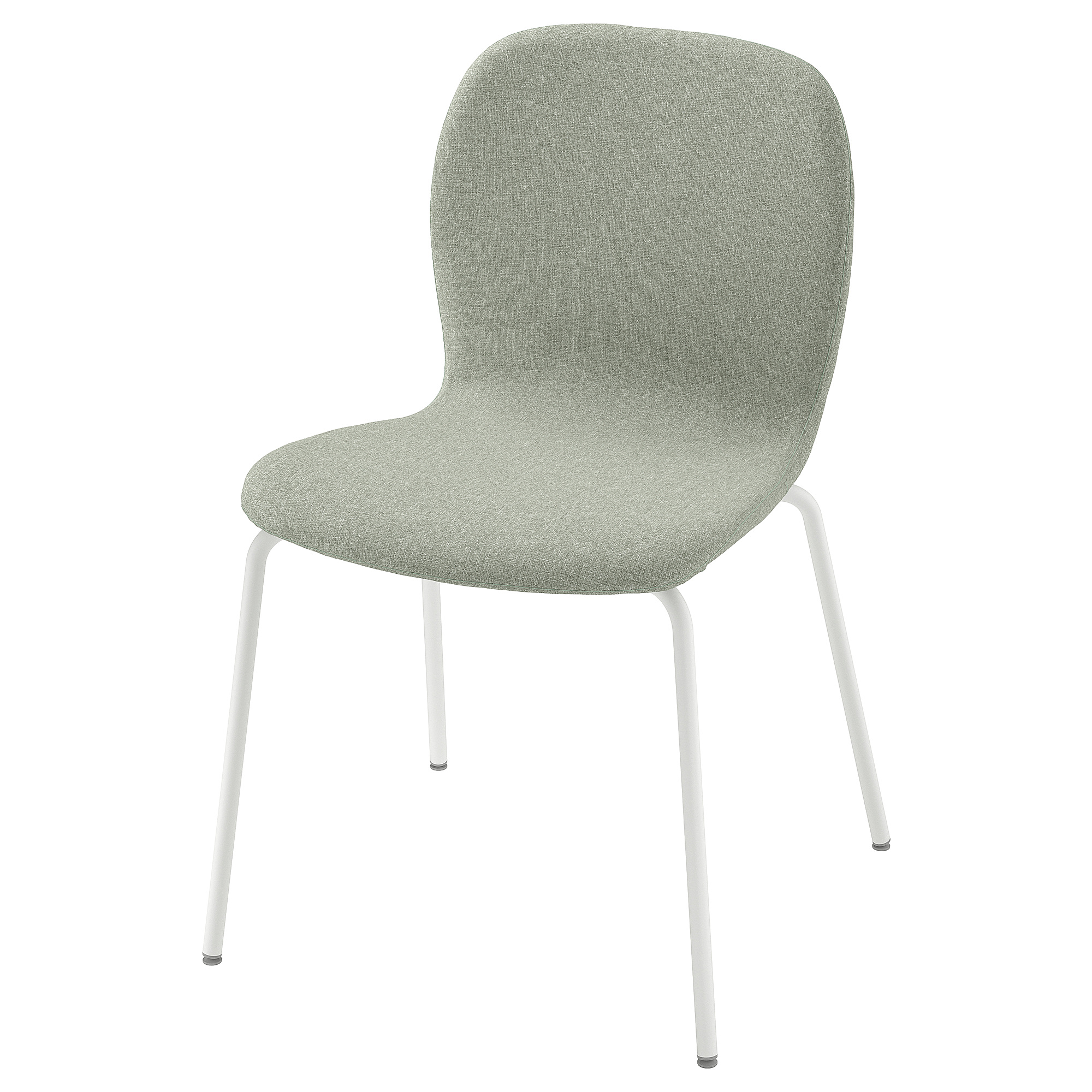 KARLPETTER chair