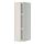 METOD - wall cabinet with shelves | IKEA Taiwan Online - PE359336_S1