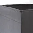 DRÖNA 收納盒