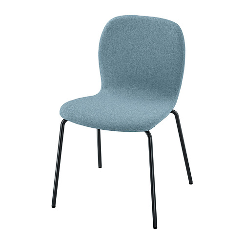 KARLPETTER chair