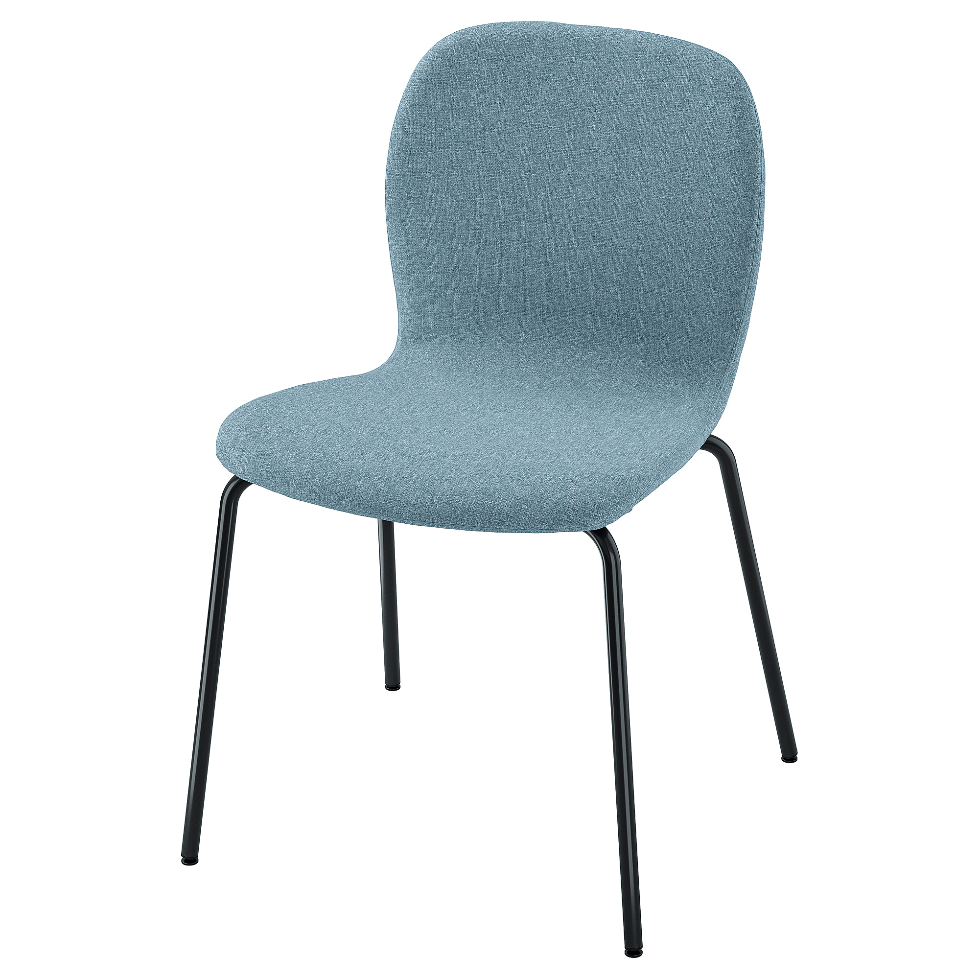 KARLPETTER chair