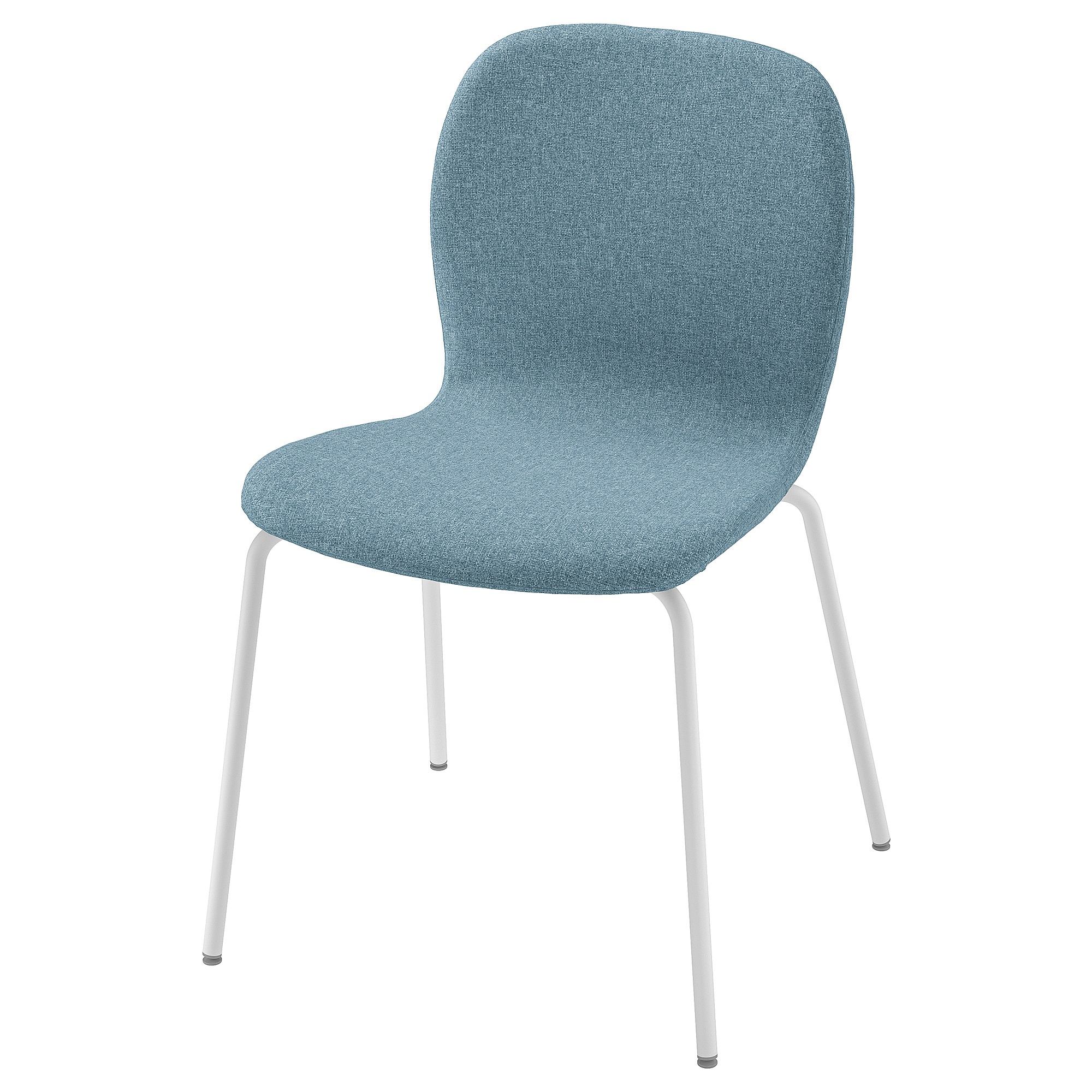 KARLPETTER chair