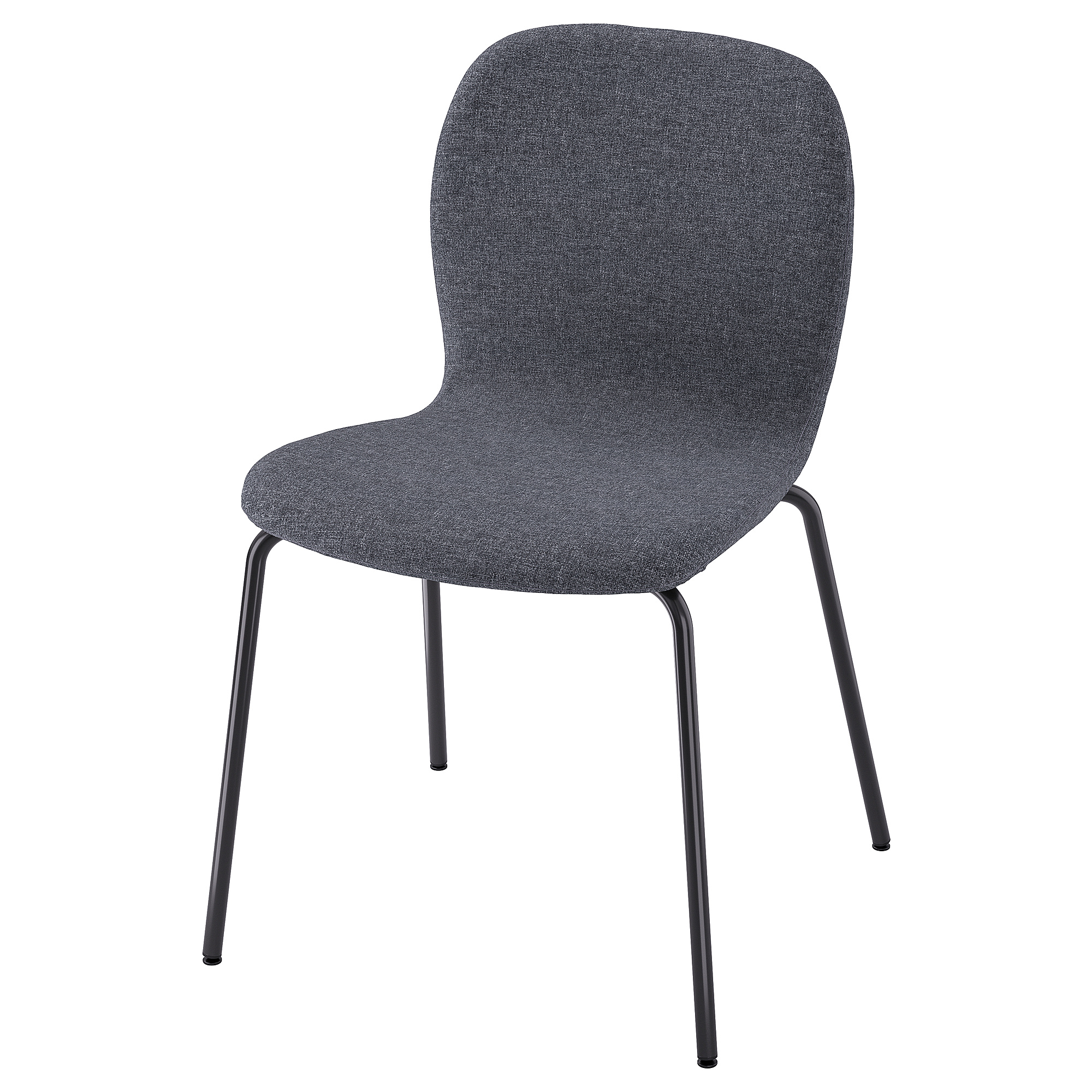 KARLPETTER chair