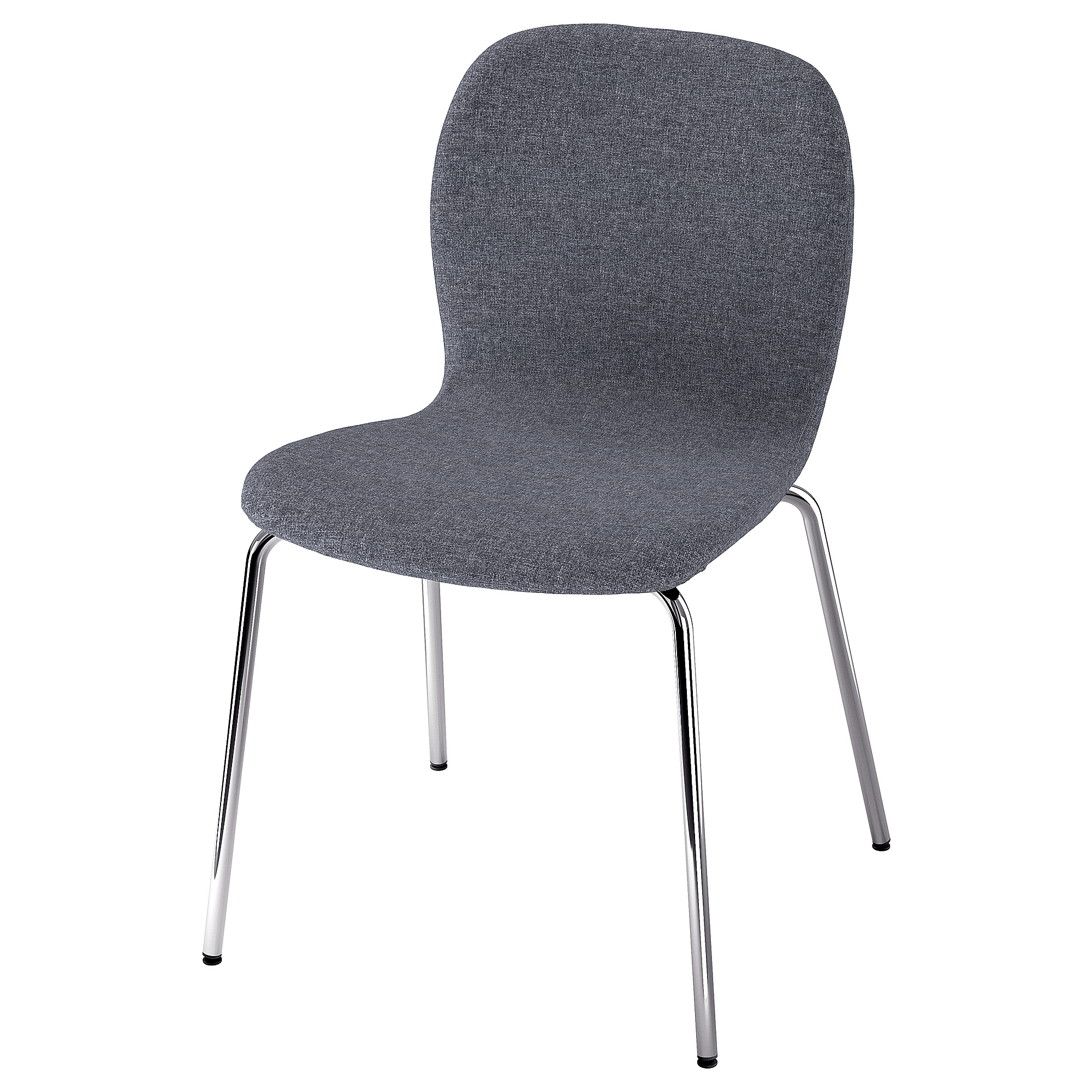 KARLPETTER chair