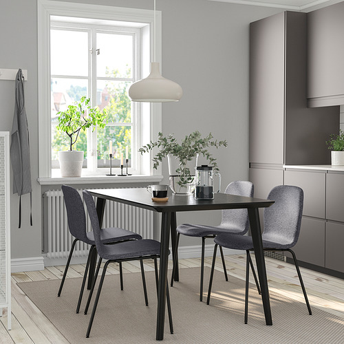 LISABO/KARLPETTER