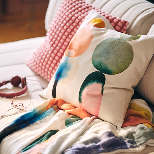 IKEA PS 2026