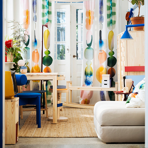 IKEA PS 2026 布