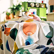 IKEA PS 2026 pre-cut fabric