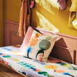 IKEA PS 2026 pre-cut fabric