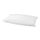 ULLVIDE - 枕頭套, 白色 | IKEA 線上購物 - PE682722_S1