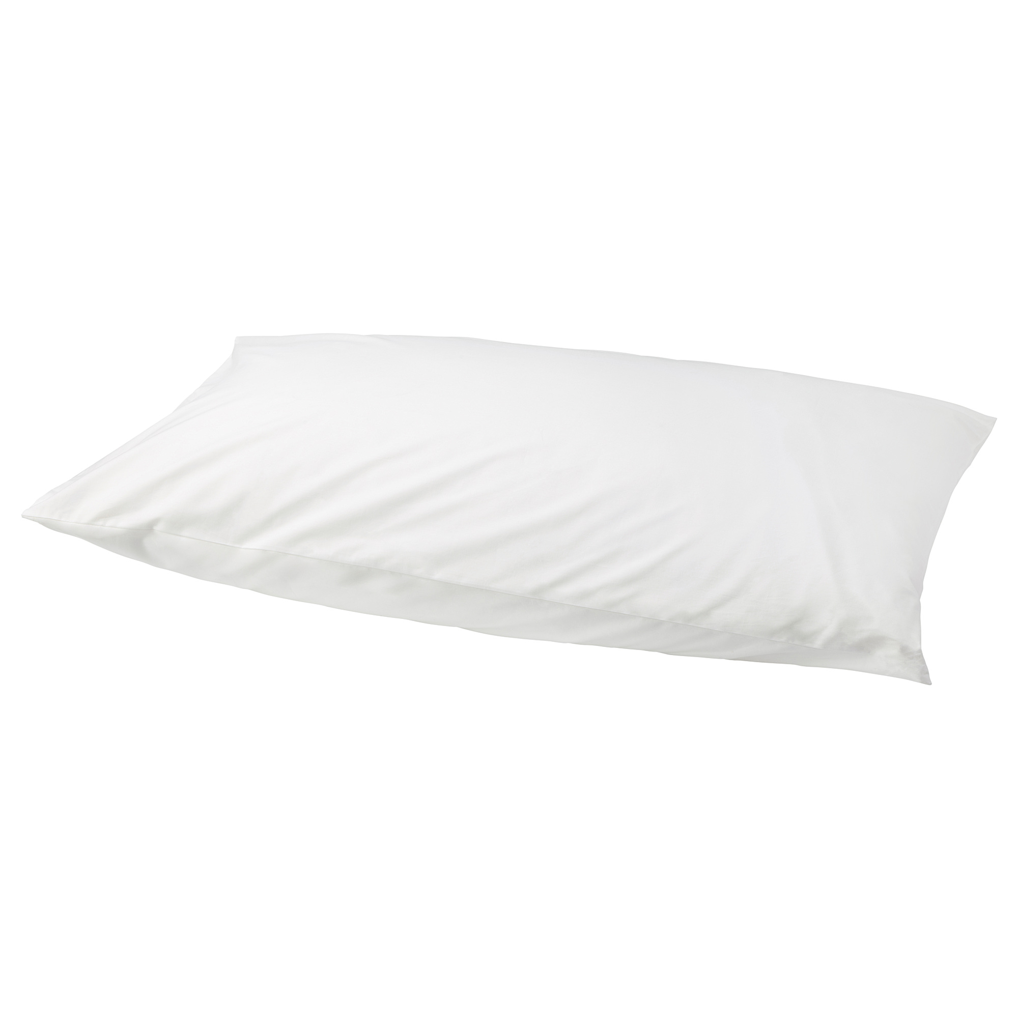 ULLVIDE pillowcase