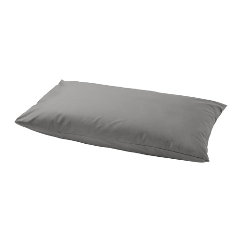 ULLVIDE pillowcase