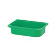 TROFAST - storage box, green | IKEA Taiwan Online - PE770211_S2 