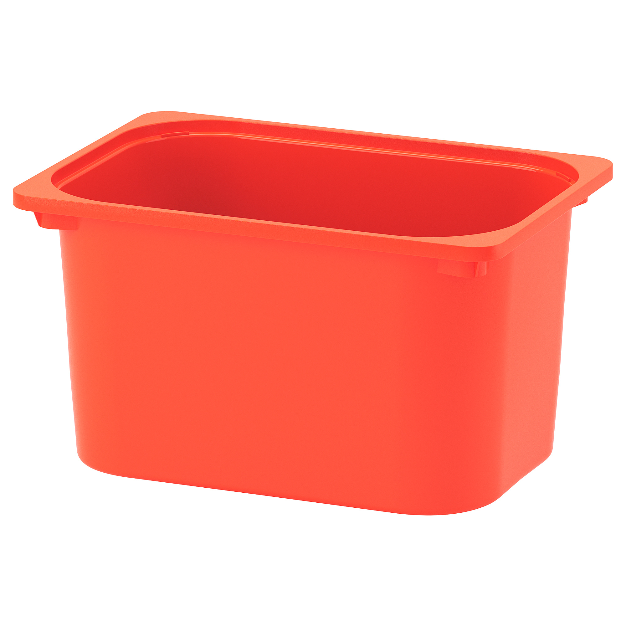 TROFAST storage box