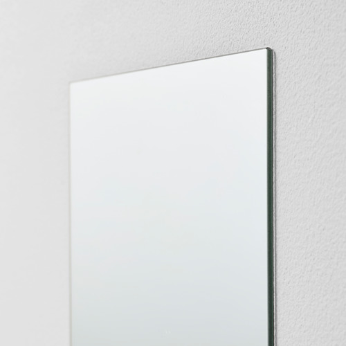 LÖNSÅS - mirror | IKEA Taiwan Online - PE770220_S4