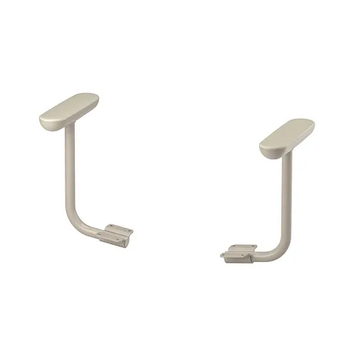 FLINTAN - 扶手，米色 | IKEA 線上購物 - PE825950_S4