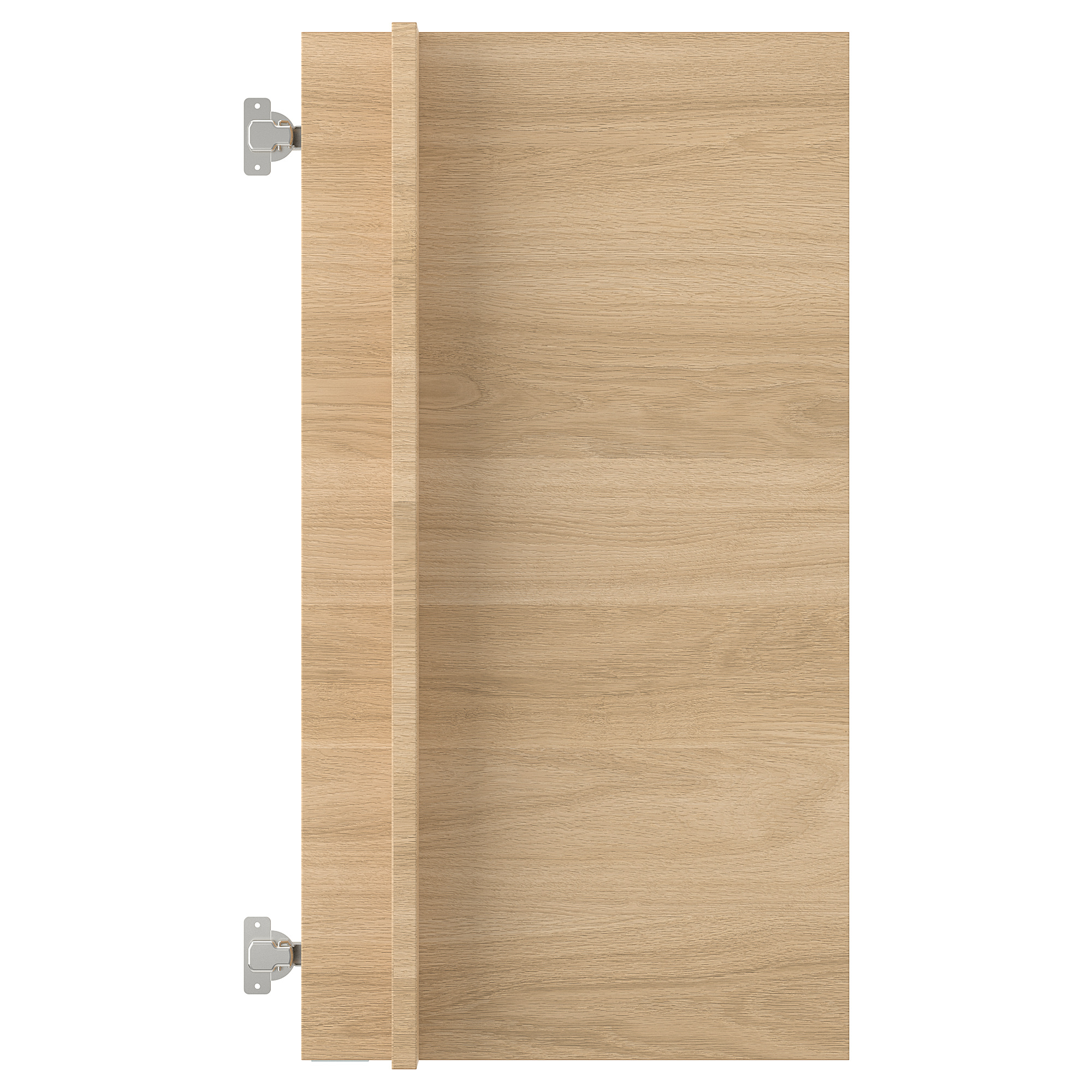 ENHET corner panel
