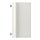 ENHET - corner panel, white | IKEA Taiwan Online - PE770310_S1