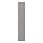 ENHET - 門板, 灰色 框架 | IKEA 線上購物 - PE770312_S1