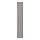 ENHET - door, grey frame | IKEA Taiwan Online - PE770312_S1