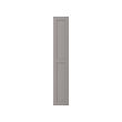 ENHET - 門板, 灰色 框架 | IKEA 線上購物 - PE770312_S2 