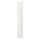 ENHET - door, white | IKEA Taiwan Online - PE770315_S1