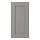 ENHET - door, grey frame | IKEA Taiwan Online - PE770318_S1