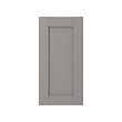 ENHET - door, grey frame | IKEA Taiwan Online - PE770318_S2 