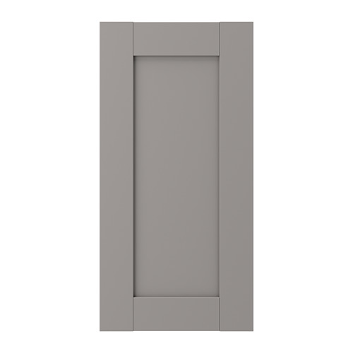 ENHET - door, grey frame | IKEA Taiwan Online - PE770318_S4
