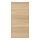ENHET - 門板, 橡木紋 | IKEA 線上購物 - PE770320_S1