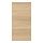 ENHET - door, oak effect | IKEA Taiwan Online - PE770320_S1