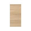 ENHET - 門板, 橡木紋, 30x60 公分 | IKEA 線上購物 - PE770320_S2 