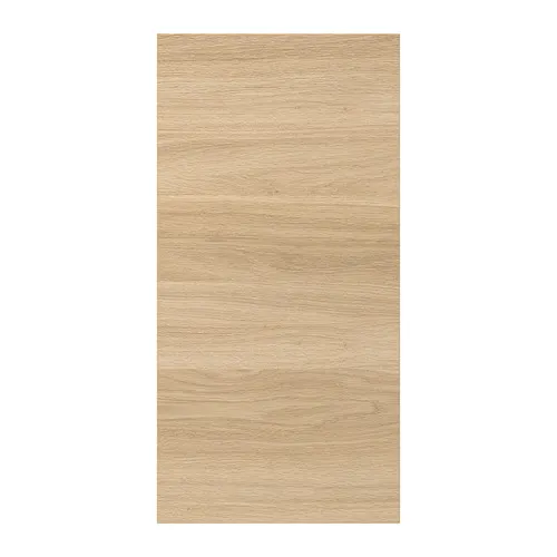 ENHET - door, oak effect, 30x60 cm | IKEA Taiwan Online - PE770320_S4