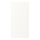 ENHET - door, white, 30x60 cm | IKEA Taiwan Online - PE770321_S1